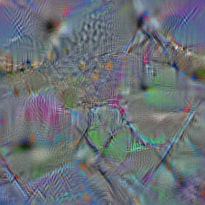 n03000134
